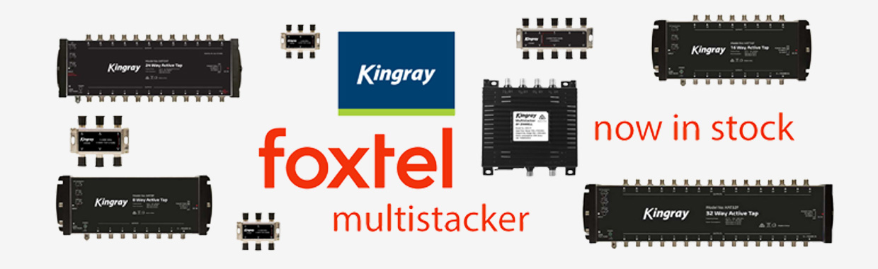 prod-1240×380-kingray-multistacker