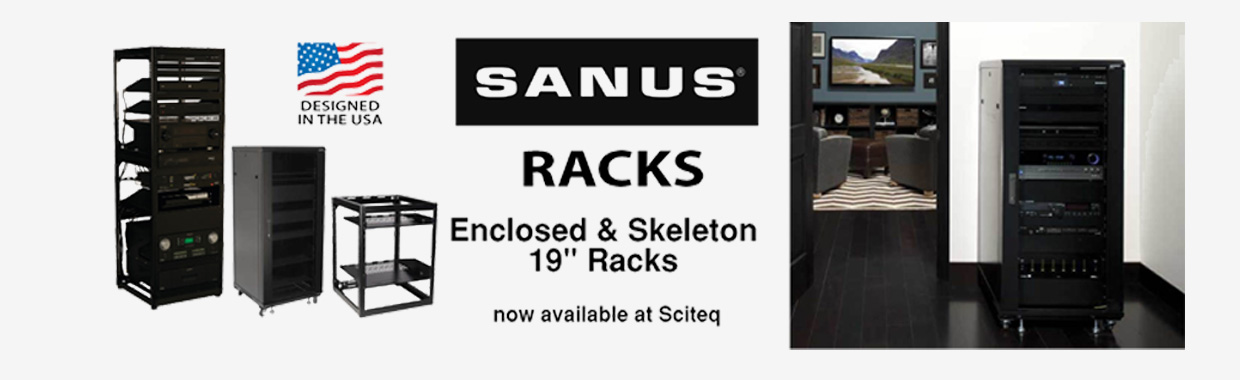 prod-1240×380-sanus-racks