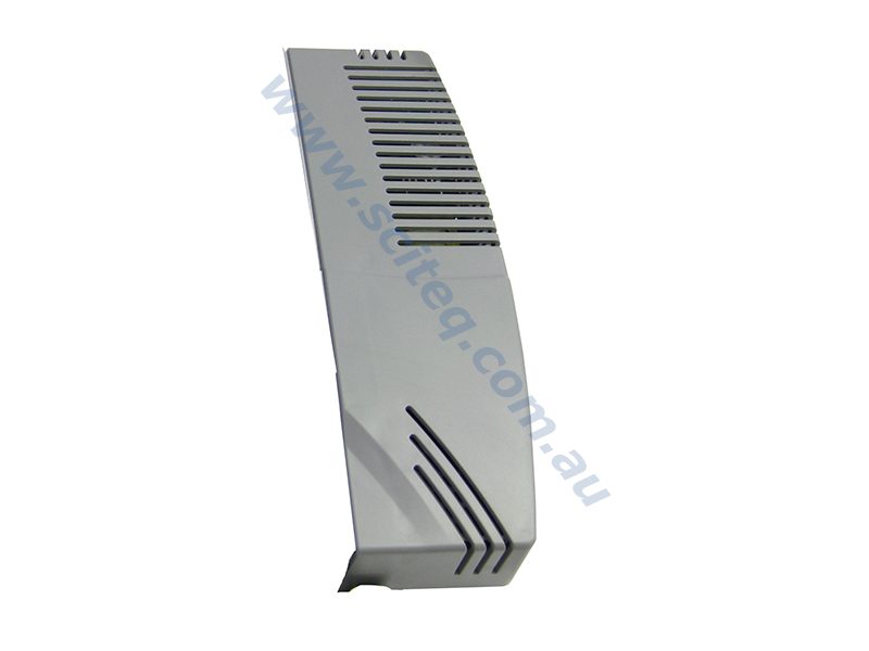 Power Supply for Ikusi MAC-401 MAC-201 Digital Modulator