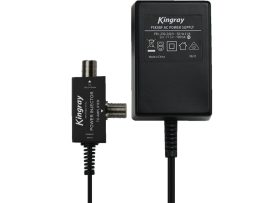 Kingray PSK08F Power Supply