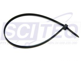 Cable Ties 300mm x 4.8mm