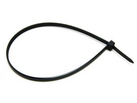 Cable Tie 430mm x 4.8mm
