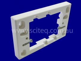 13mm Mounting Block