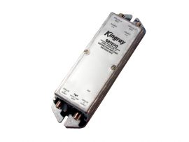 Kingray SAT29D Satellite Distribution Amplifier