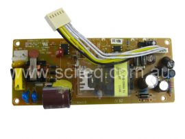 SMPS for Clearview HD1009IR