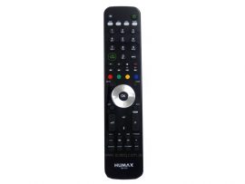 Remote Control Humax RM-F04 for HDR-7500T