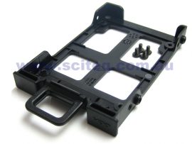 HDD Cradle suitable for Humax HDR-1003S HMS-1000T