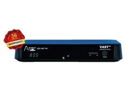 Altech UEC DSD4921RV VAST