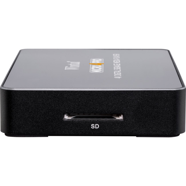 Wintal MICRO4PRO 4K Digital Signage Media Player - Image 3