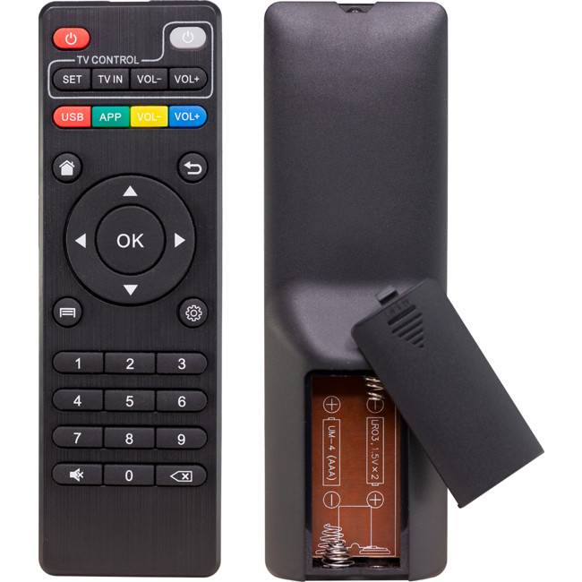 Wintal MICRO4PRO 4K Digital Signage Media Player - Image 5