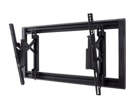 Image of the Sanus VLT TV Bracket