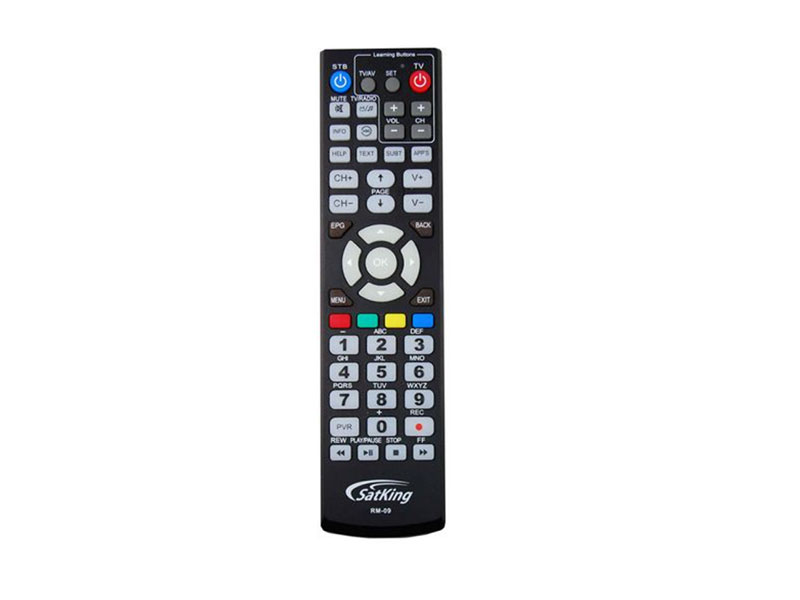 Satking RM-09 Remote Control