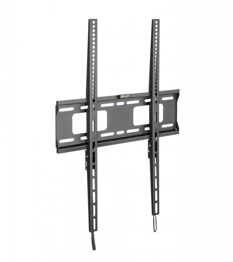 ONE OMPF6415 Portrait/Vertical TV Wall Bracket for 37-75" 75kgs VESA 400x600