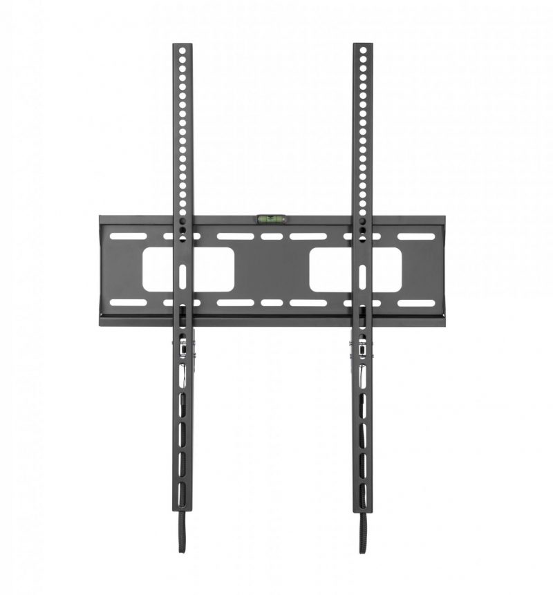 ONE OMPF6415 Portrait/Vertical TV Wall Bracket for 37-75" 75kgs VESA 400x600 - Image 4