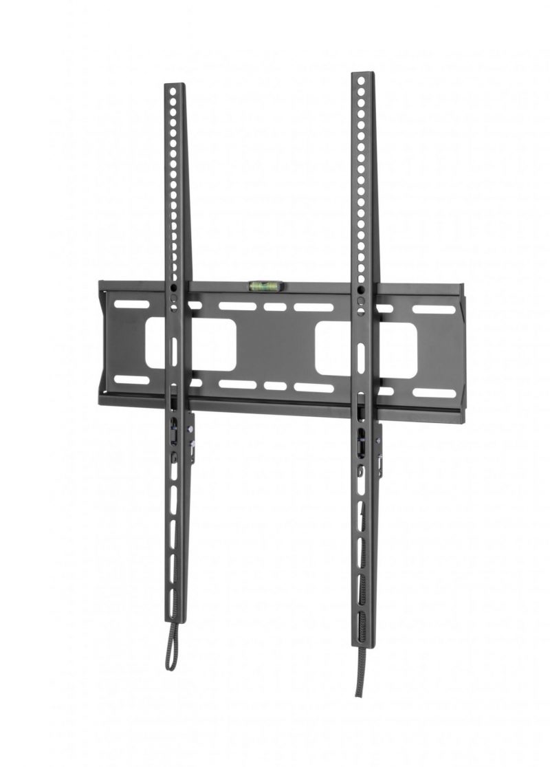 ONE OMPF6415 Portrait/Vertical TV Wall Bracket for 37-75" 75kgs VESA 400x600 - Image 3