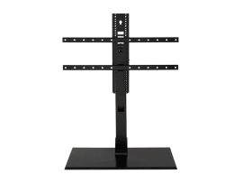 Sanus VSTV2 TV Stand