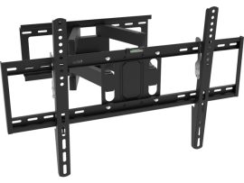 Doss LCDP20B TV Mount