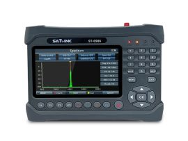 ST-6986 TV Signal Meter