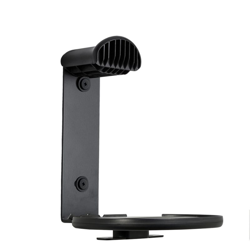 Sanus WSSMM1 Speaker Mount for Sonos Move - Image 2