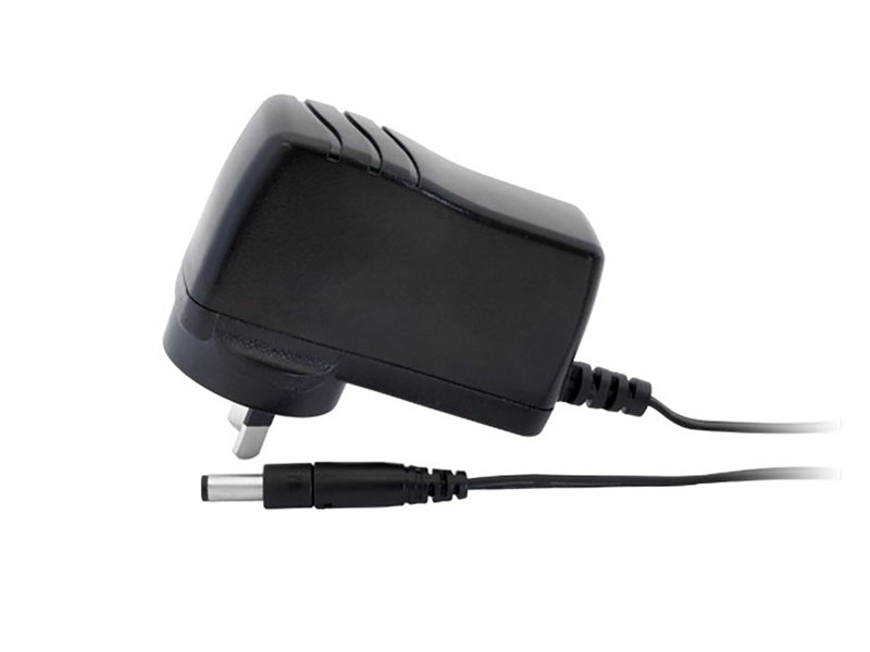 Doss SM530 5VDC 3A Power Supply