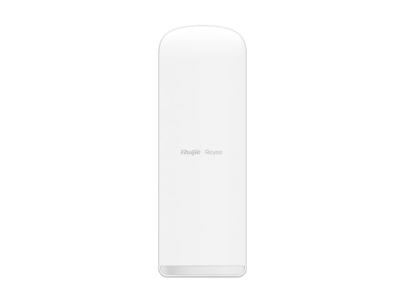 Ruijie Reyee RG-EST450G Wireless Bridge Base Station 120° FOV