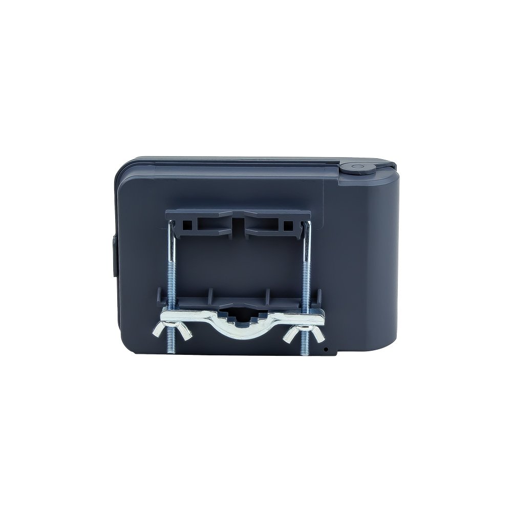 Aerial Industries AIMA134 34dB Masthead Amplifier - Image 2