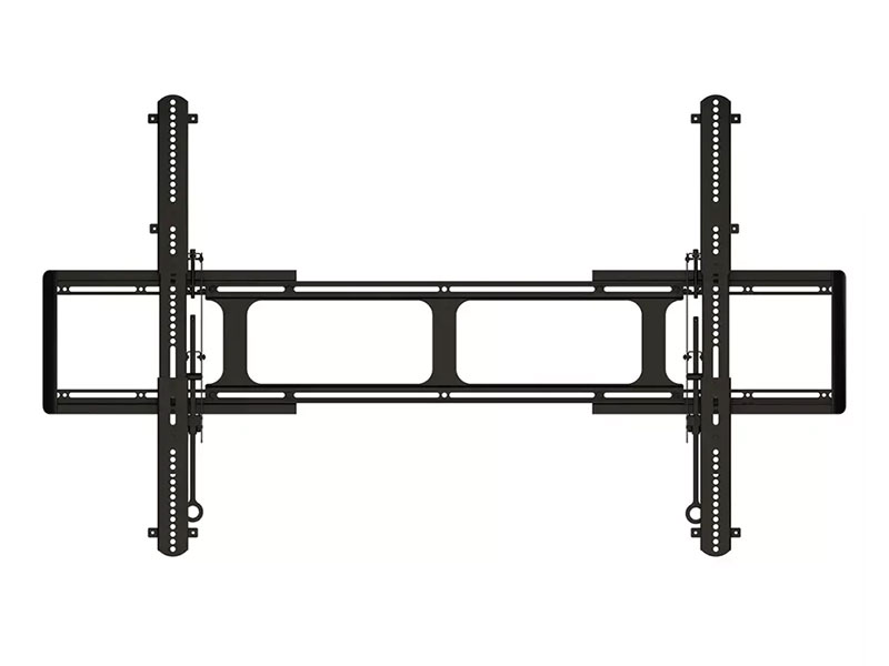 Sanus VXL7 Extra Large Fixed TV Mount 65-140"