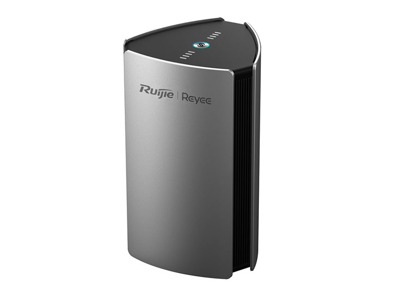 Ruijie Reyee RG-M32 3200M WIFI6 Router