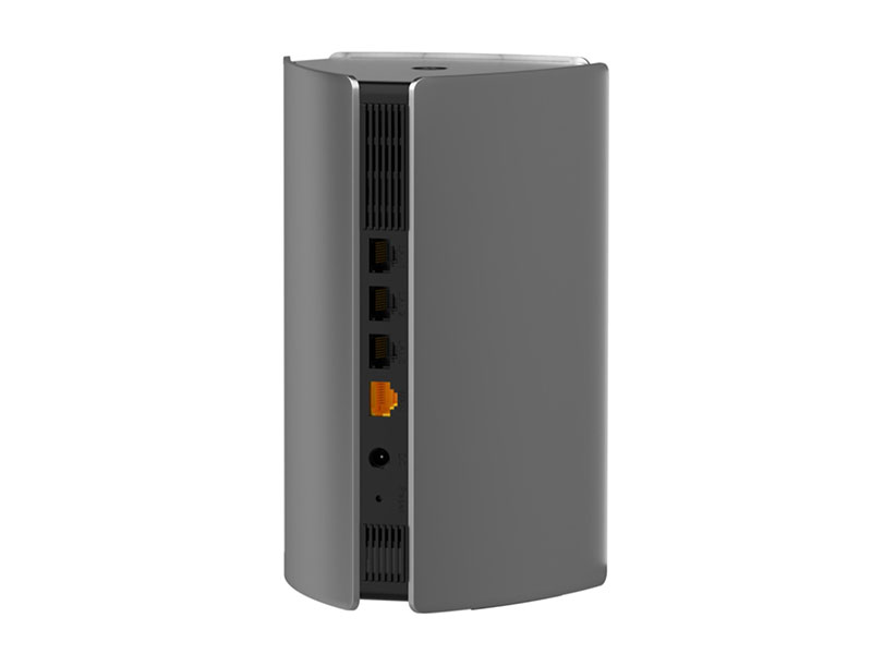 Ruijie Reyee RG-M32 3200M WIFI6 Router - Image 2