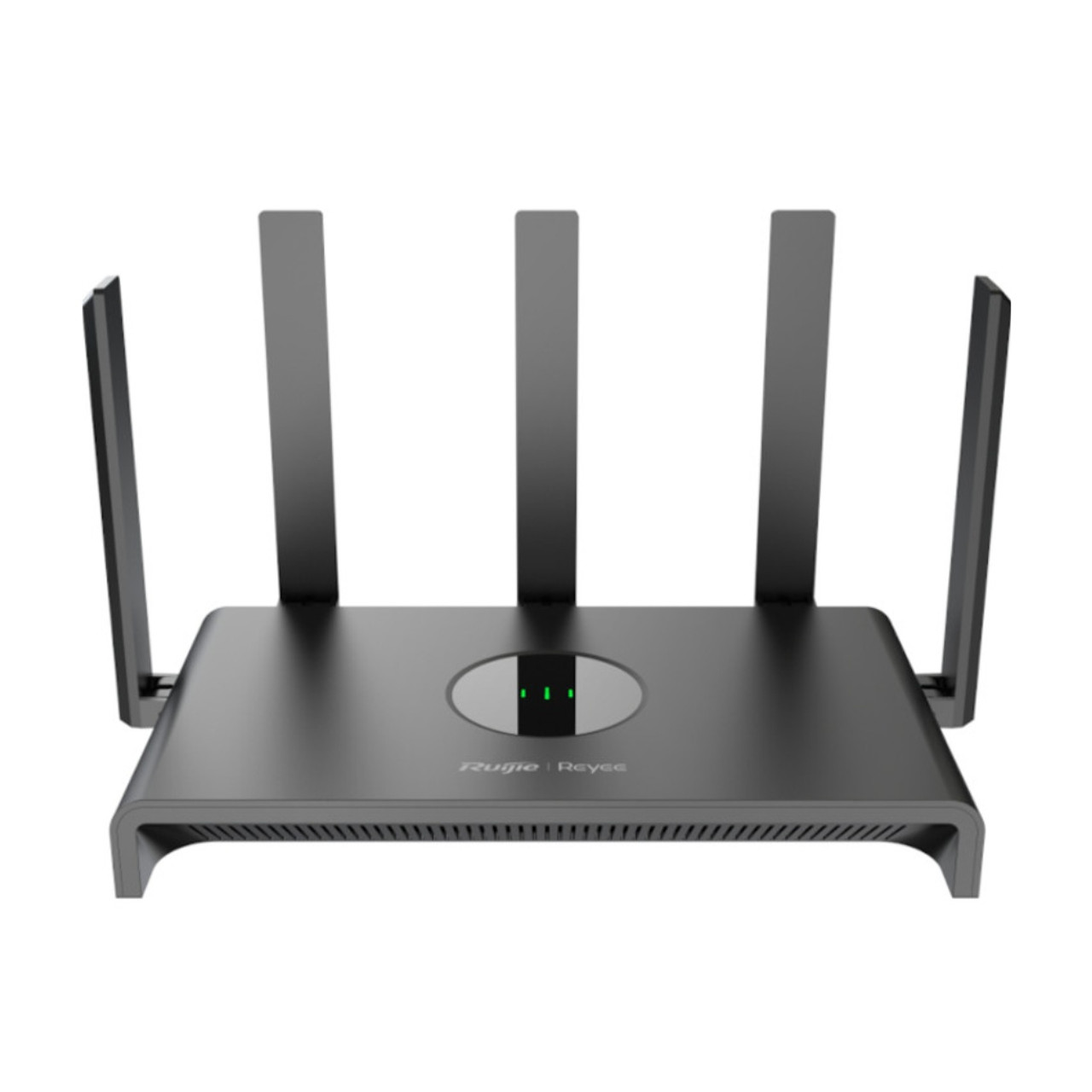 Ruijie Reyee RG-EW1300G 1300M WiFi5 Dual-WAN Gigabit Router