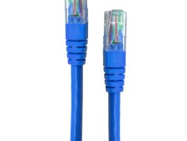 LAN Patch Cable 10m