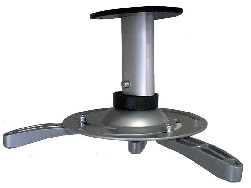 Odrok Ceiling Projector Mount