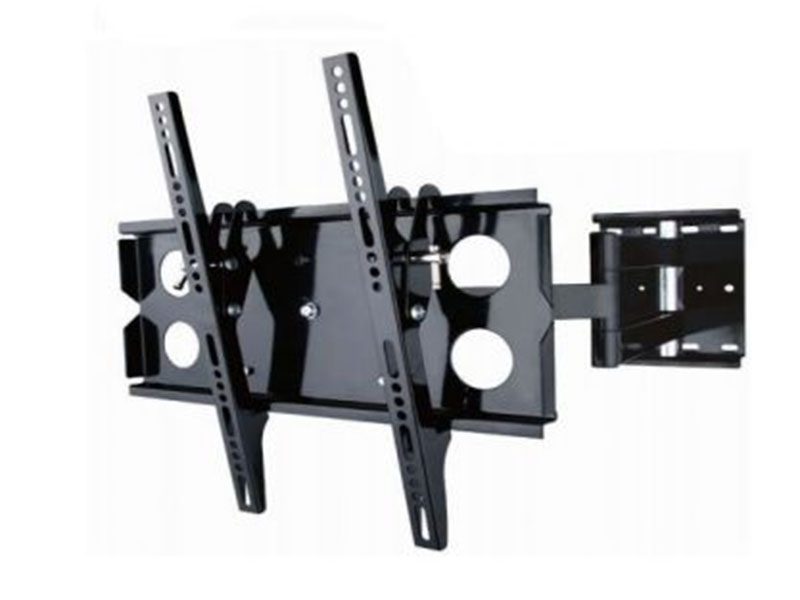 Digitek 22PLB101EA 32"-47" Full Motion TV  Bracket
