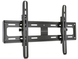 Sanus VMPL50A Tilt TV Bracket