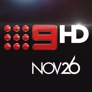 9HD